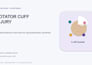 design professional medical and physiotherapy powerpoint